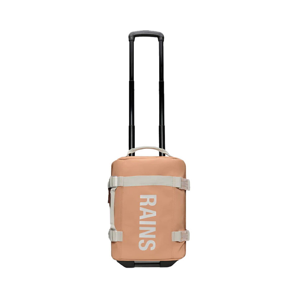 Rains Texel Cabin Bag Mini